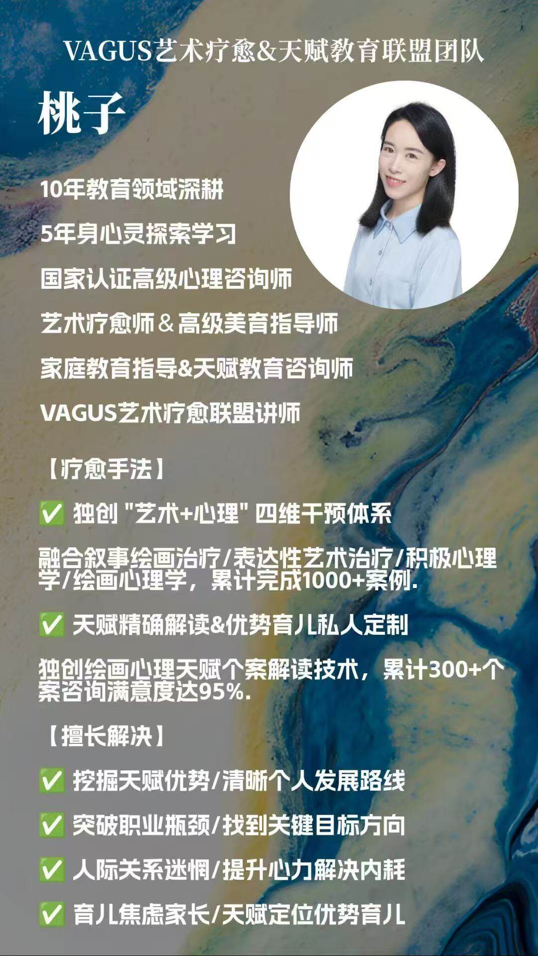 微信图片_20250515173911.jpg