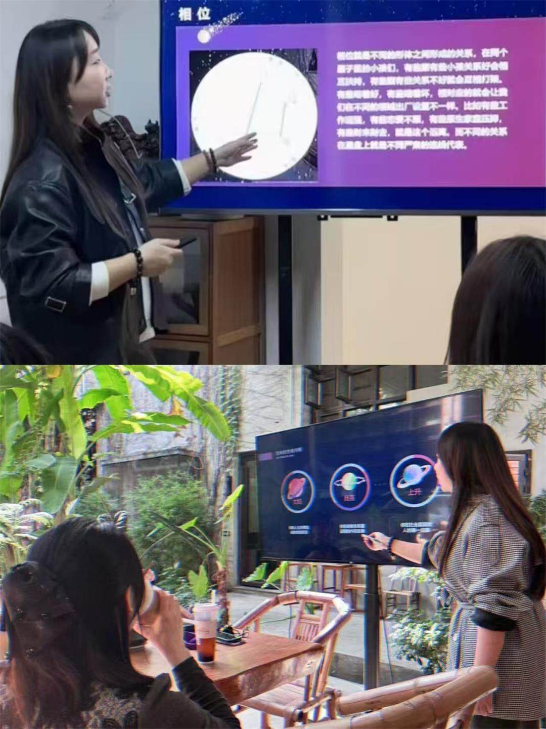 微信图片_20250515161846.jpg
