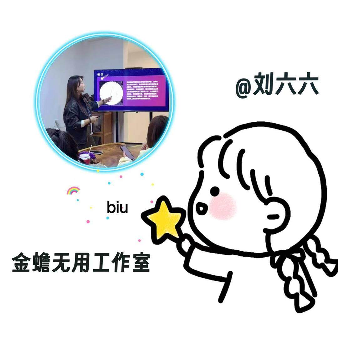 微信图片_20250515161842.jpg