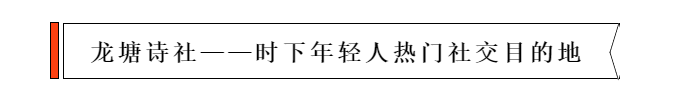 标题2.png