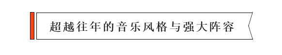 标题1.png