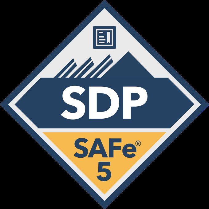 SAFe5-SDP_300px.png