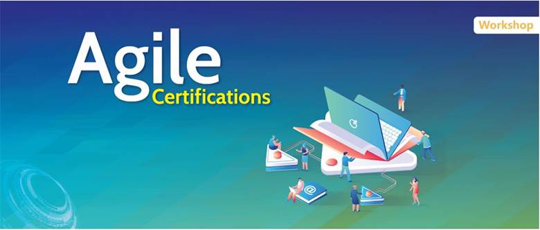top-agile-certifications-190620.jpg