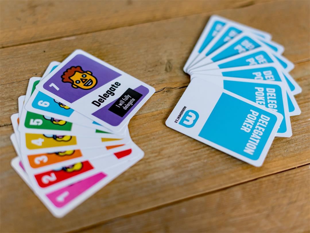 delegation-poker-cards-1.jpg