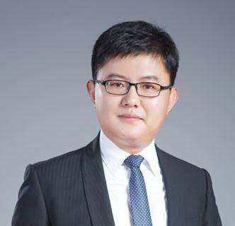 微信图片_20191023135702.jpg