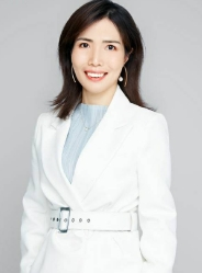 微信截图_20231003184330.png