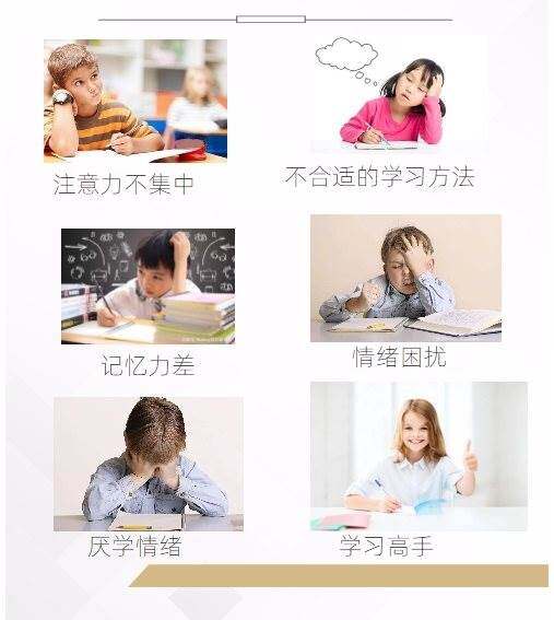 微信截图_20231003185008.png