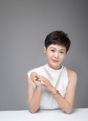 微信截图_20231003183919.png