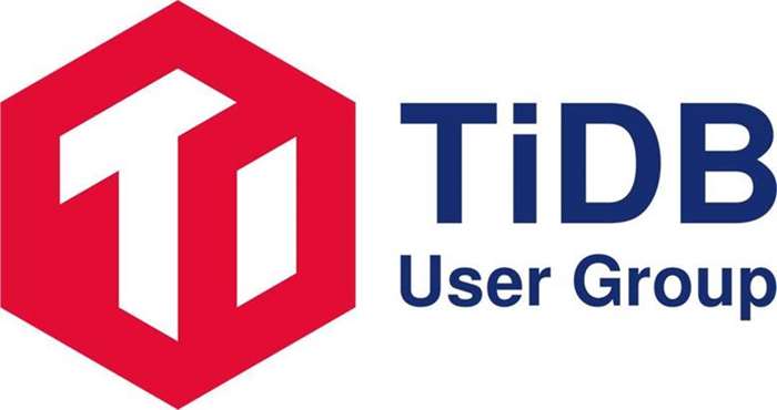 TUG Logo.jpg