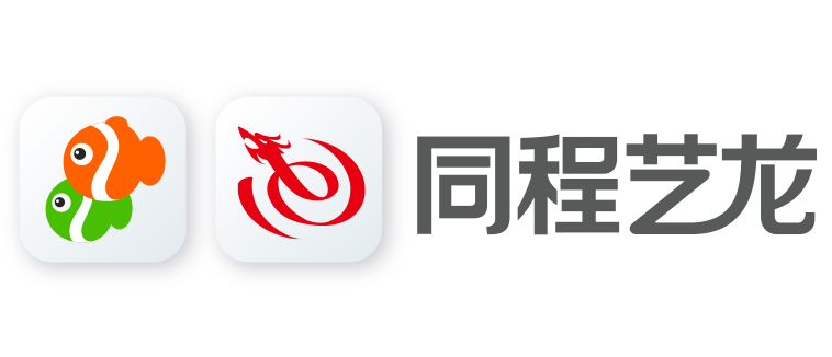 同程艺龙logo(1).png