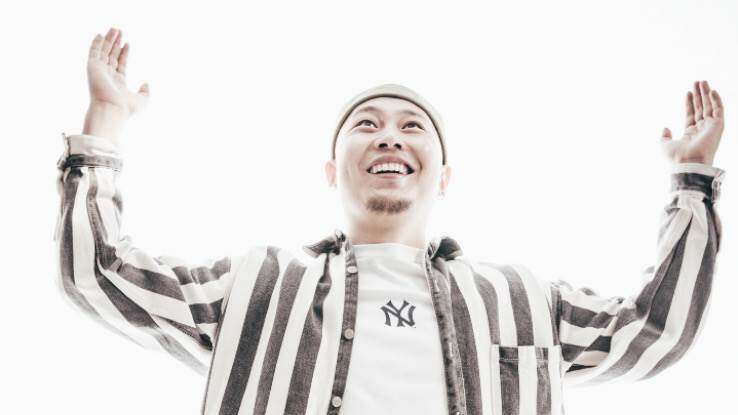 演员阵容 李梦杰,厂牌创始人,原《今晚80后脱口秀《今夜现场秀》