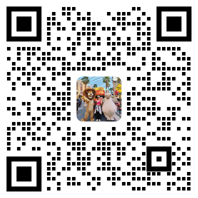 QR.png