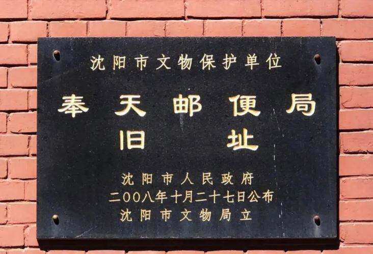 微信图片_20200617102556.jpg