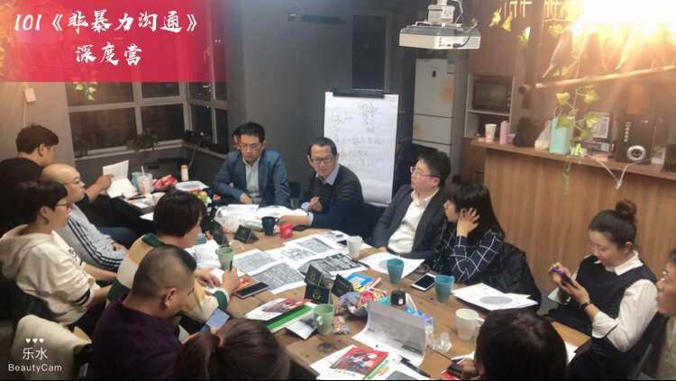 微信图片_20200703173938.jpg