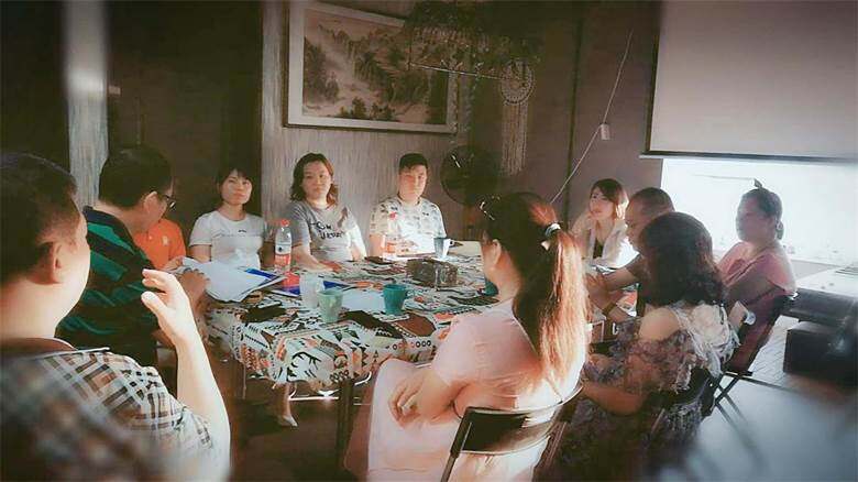 微信图片_20200713120157.jpg