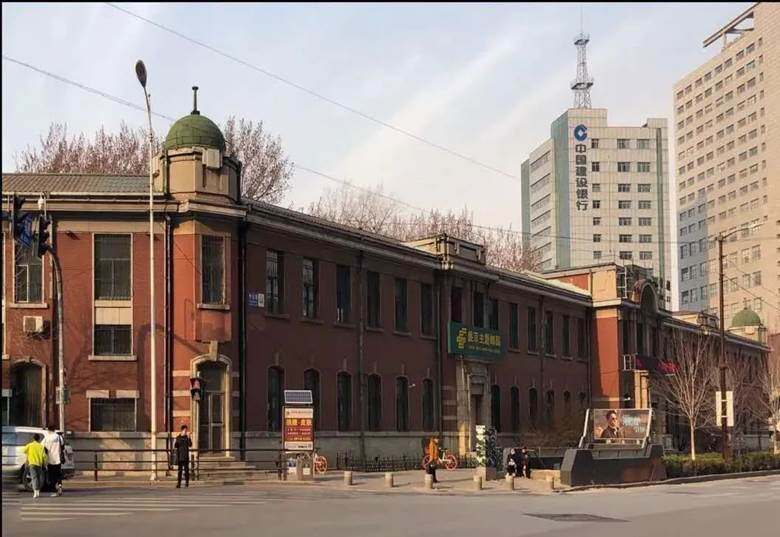 微信图片_20200702093726.jpg