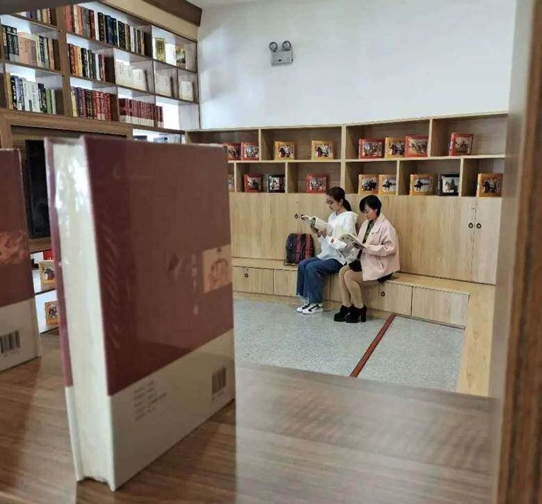 微信图片_20200617102418.jpg