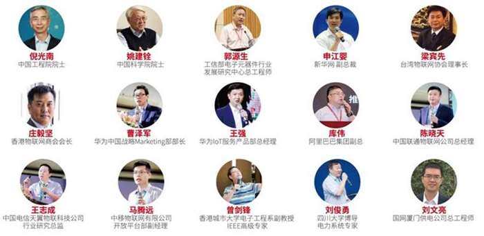 物博会 (13).png 物博会 (13).png