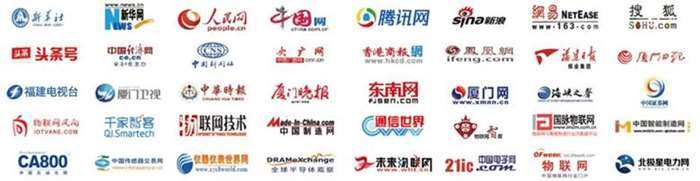 物博会 (14).png 物博会 (14).png