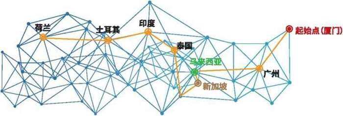物博会 (3).png 物博会 (3).png