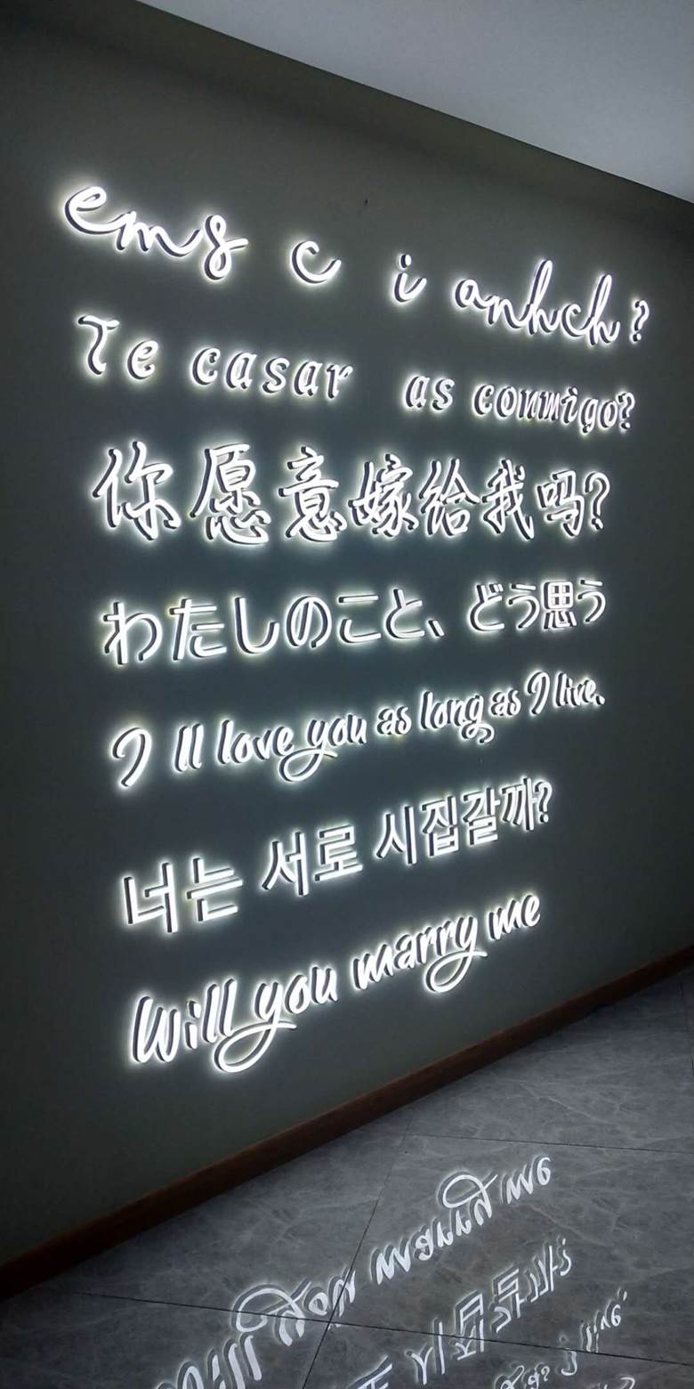18567739227dbeb51614254e1f68fa1.jpg