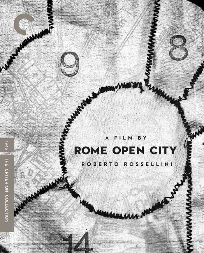 《罗马，不设防的城市》海报.jpg
