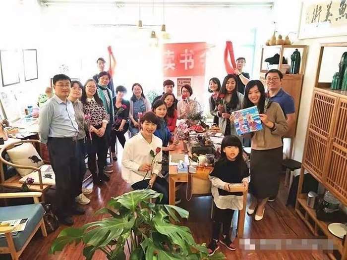 微信图片编辑_20190801102532.jpg