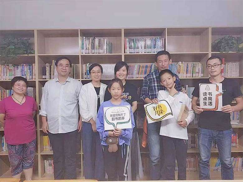 微信图片_20191008093324.jpg