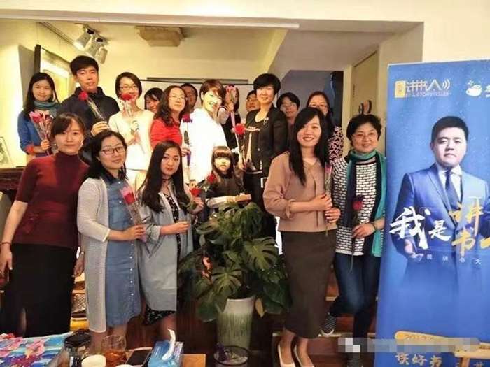 微信图片_20190801102300.png