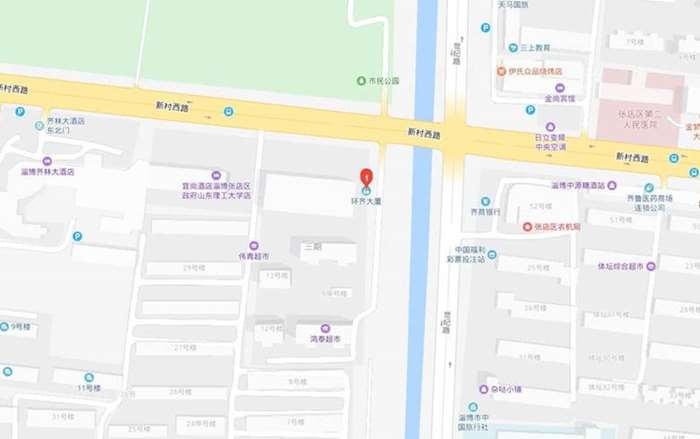 微信图片_20190801102559.png