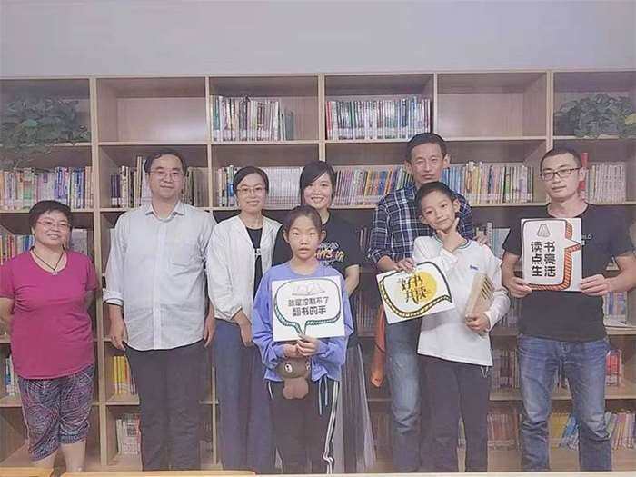 微信图片_20191008093324.jpg