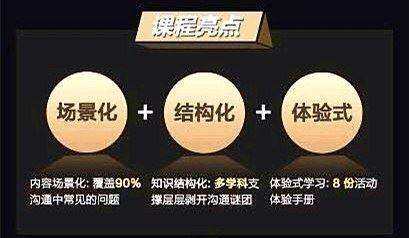 微信图片_20191202182459.jpg