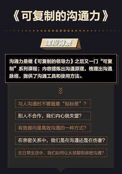 微信图片_20191202182449.jpg