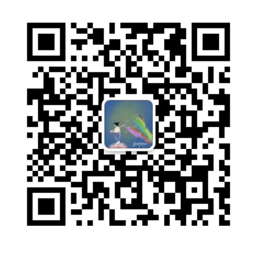 WeChat6d9b71cf87f0a86220f4b715fab662e0.jpg