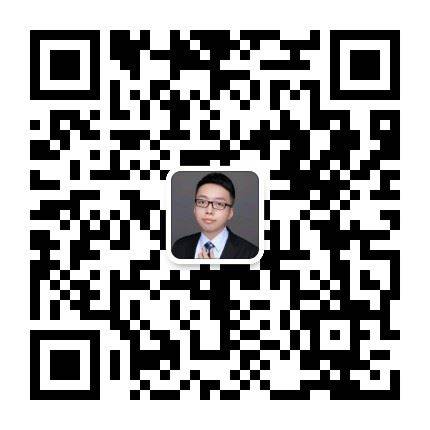 QQ图片20200615113928.jpg