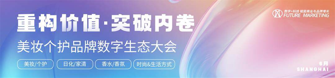 微信图片_20250408175639.jpg