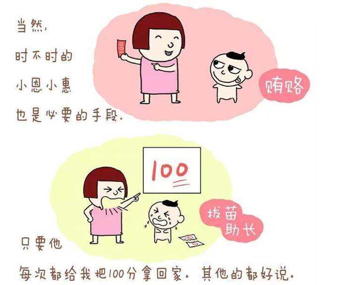 问题2.png