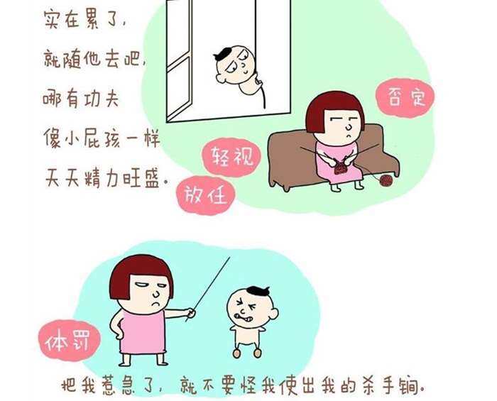 问题1.png