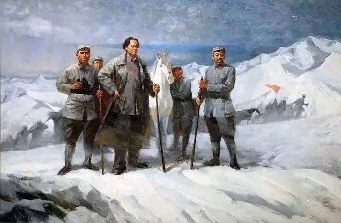 毛主席.jpg