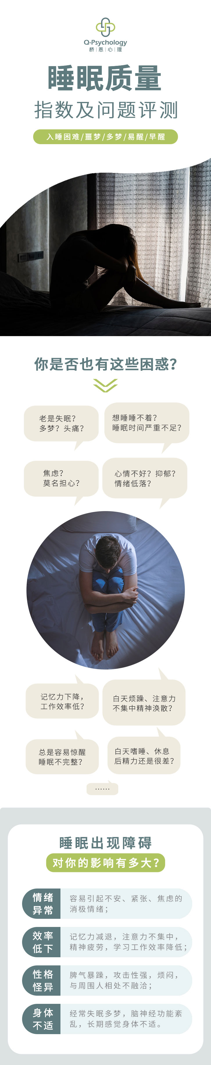 活动详情页-睡眠质量指数及问题评测_01.jpg