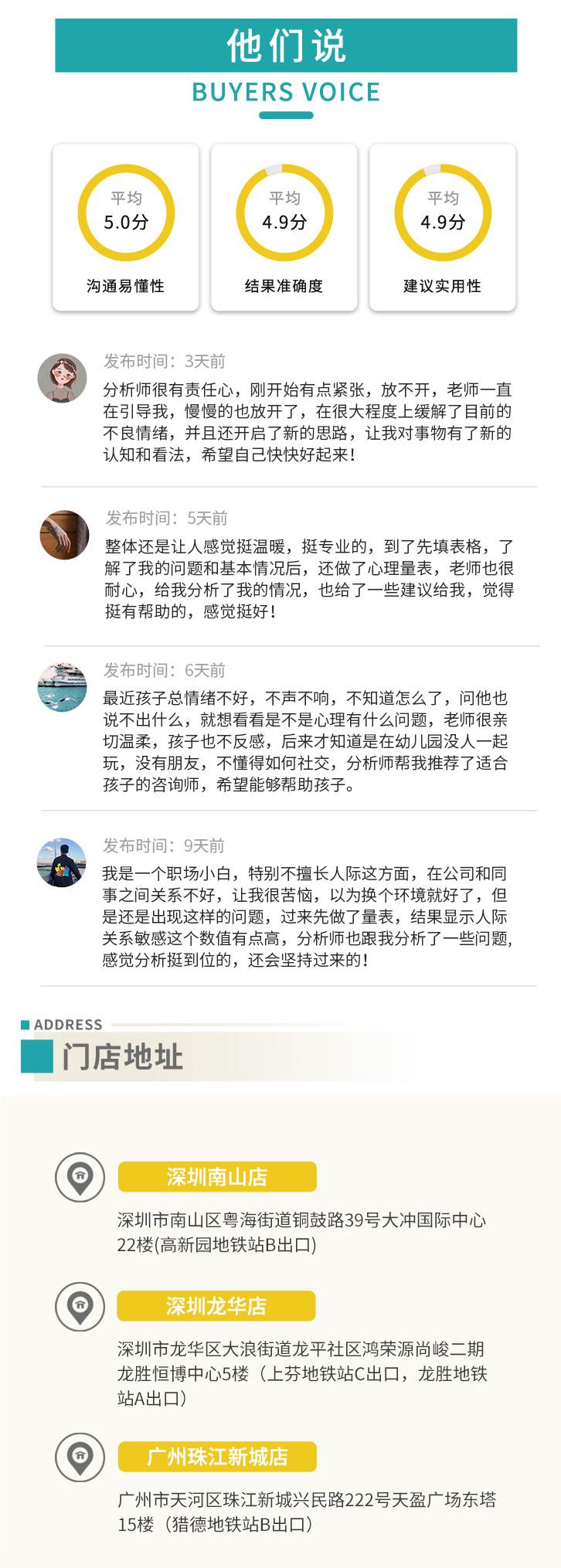 活动详情页-社交障碍问题评测_04.jpg