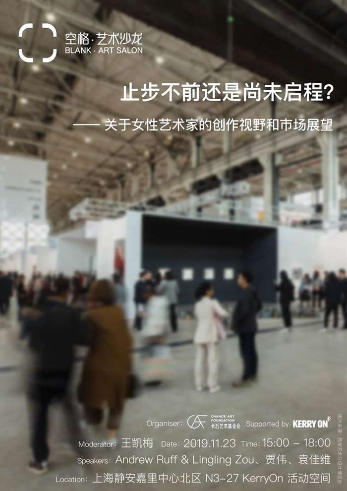 poster-01.png