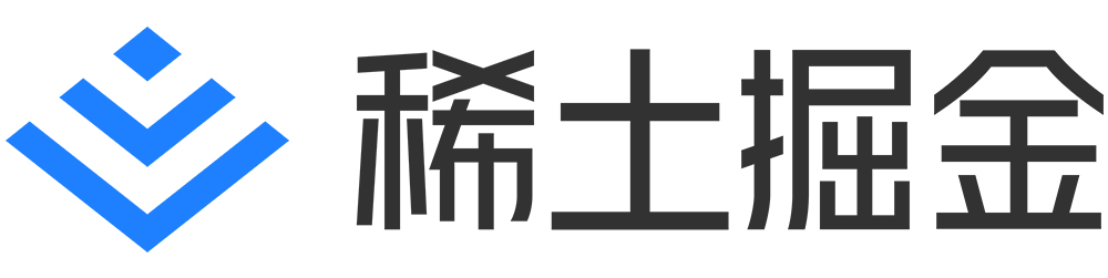 Logo左右排布_白底.jpg