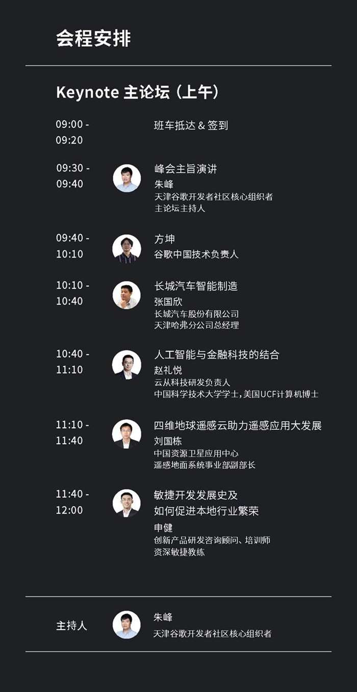 keynote--加头像.jpg