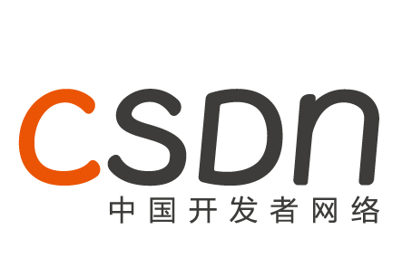 CSDN logo-2-02.jpg