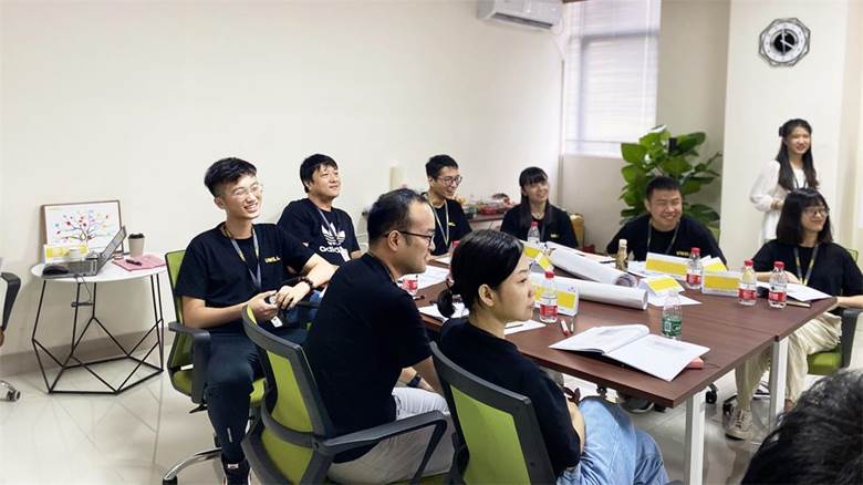 微信图片_2020080814572641.jpg