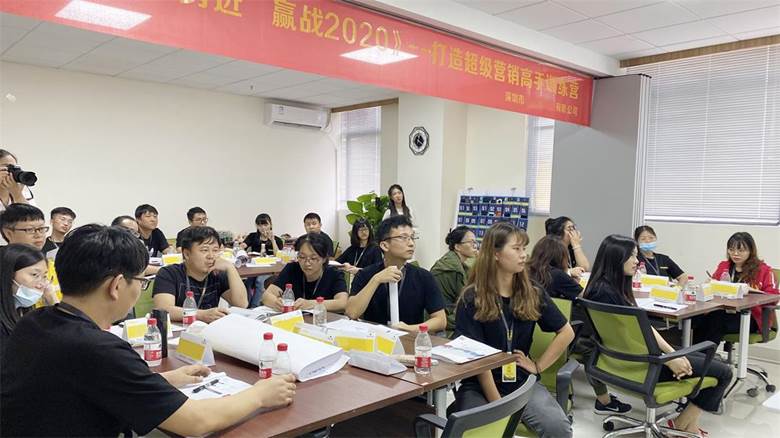 微信图片_2020080814572642.jpg