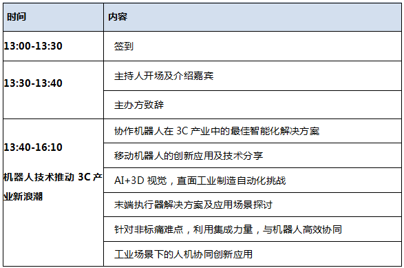 会议议程简版.png