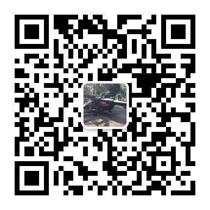 c7f6f49a2915251b034d63a5ca9d63e.jpg