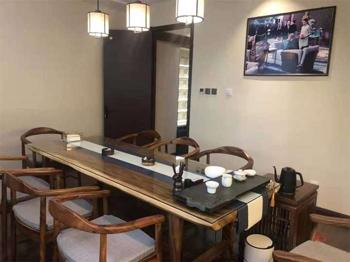 微信图片_20190802120216.jpg